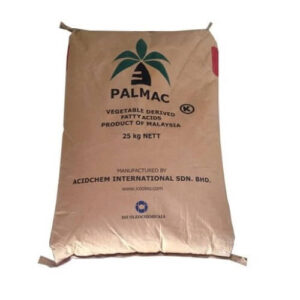 Stearic Acid