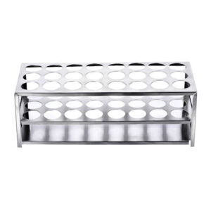 Test Tube Rack