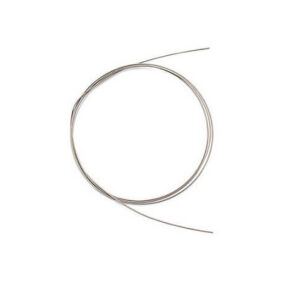 Steel Wire
