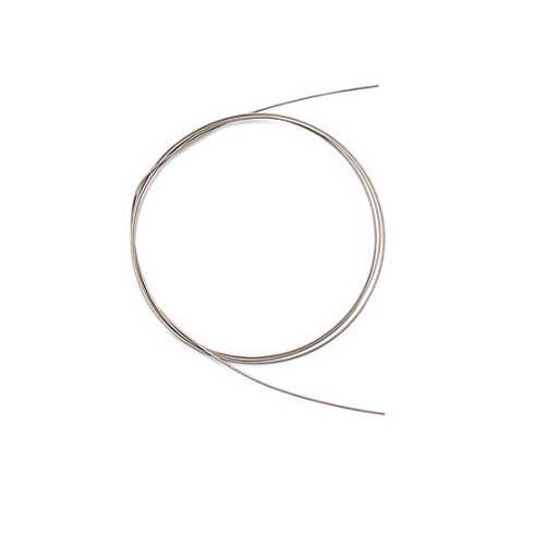 Steel Wire