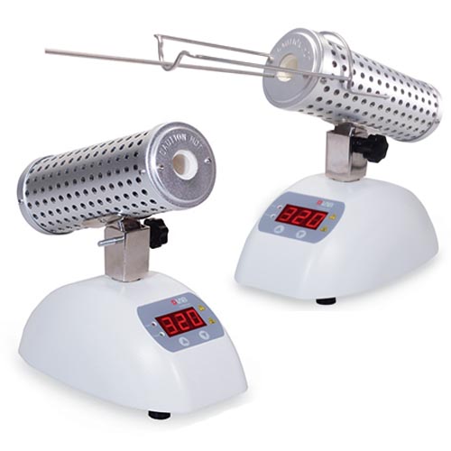 Sterilizer