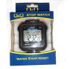 Q&Q Stop Watch HS43 - Image 3