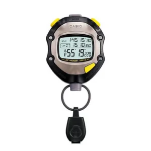 Stopwatch