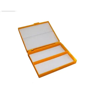 Storage Box