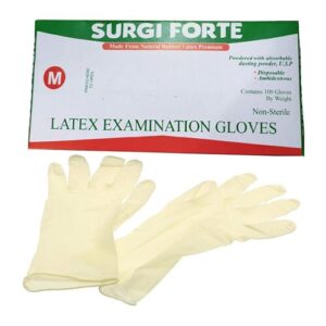 hand Gloves