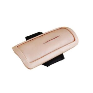 Suture Practice Pad