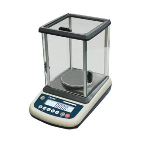 Precision Balance