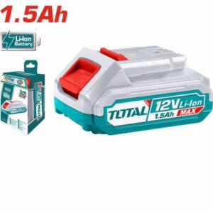 lithium ion battery