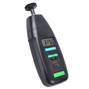 Tachometer