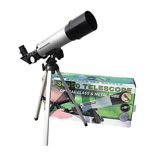 Telescope
