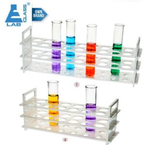 Test Tube Stand