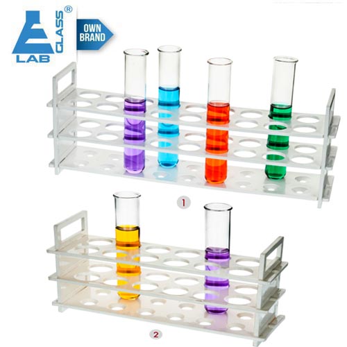 Test Tube Stand
