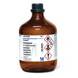 Tetrachloroethylene 2.5 Ltr