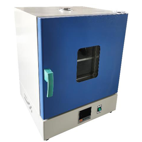 Drying Oven