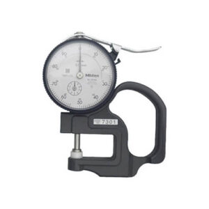 Gauge Meter