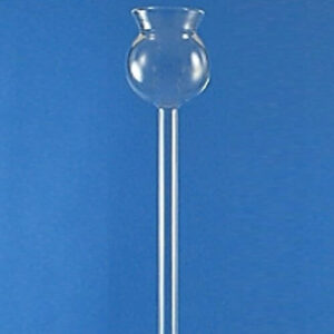 Thistle Funnel