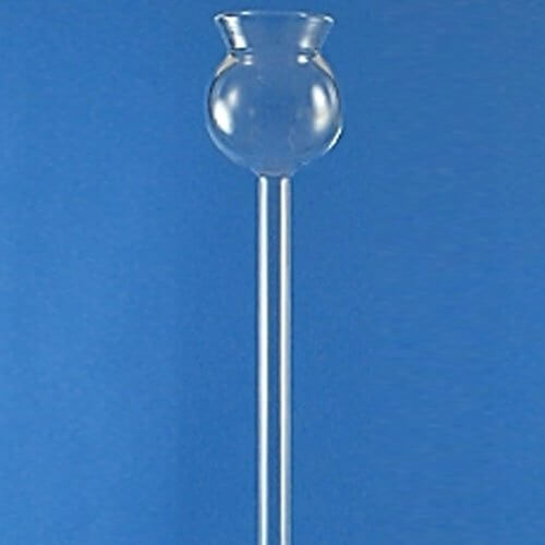 Thistle Funnel