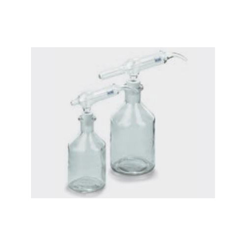 Tilt Measure 1ml with Bottle