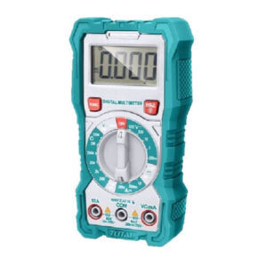 Digital Multimeter