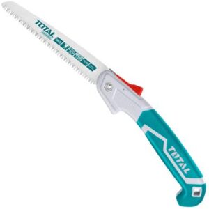 Folding Saw Machine