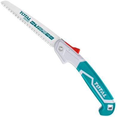 Folding Saw Machine