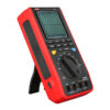 UNI-T Scope Digital Multimeters UT81B - Image 3