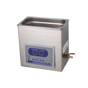 Ultrasonic Cleaner