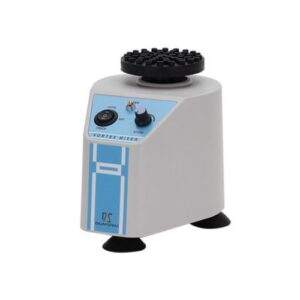 Vortex Mixer