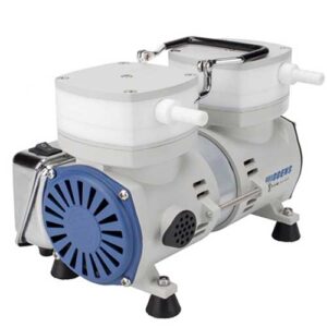 Diaphragm Pumps