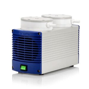 Vacuum Pump