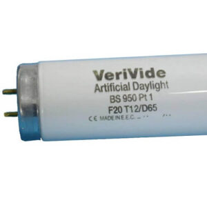 tube light