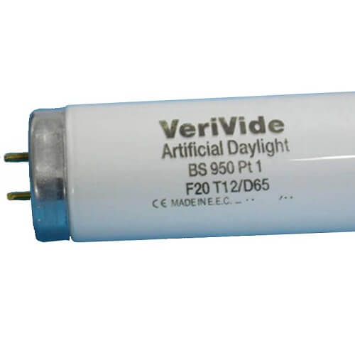 tube light