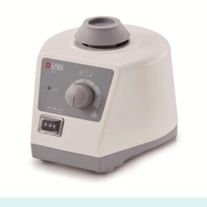 Vortex Mixer
