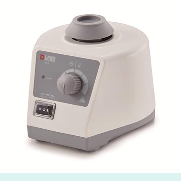 Vortex Mixer