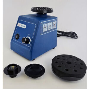 Vortex Mixer
