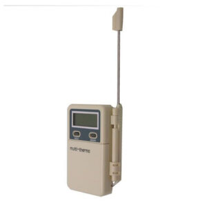 Thermometer