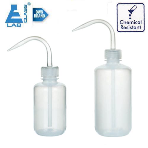 Wash Bottle