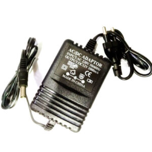 Charging Adapter