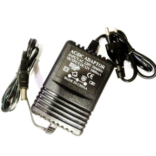 Charging Adapter