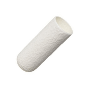 Whatman Cellulose Extraction Thimble, Size: 33 x 80 mm