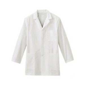 medical apron