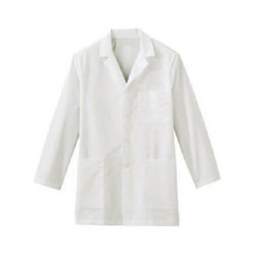 medical apron