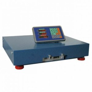 Digital Scale