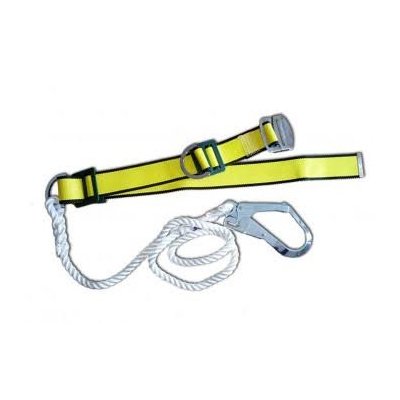 X-Power Safety Belt