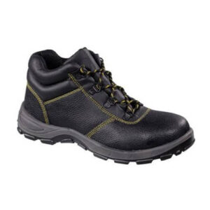 Safety Shoes