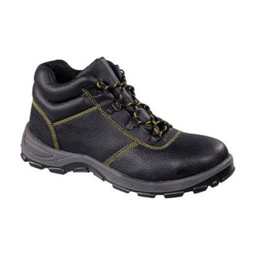 Safety Shoes