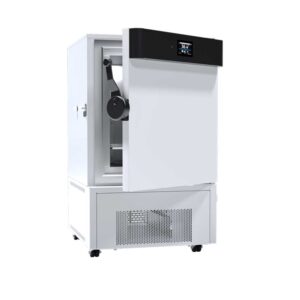 Laboratory Freezer