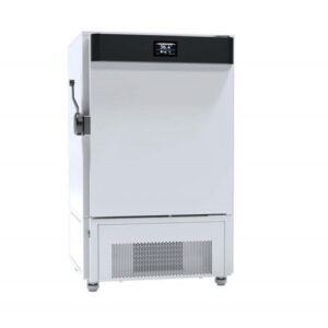 Laboratory Freezer