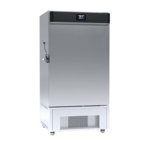Laboratory Freezer