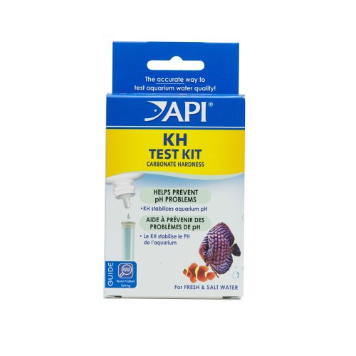 KH TEST KIT